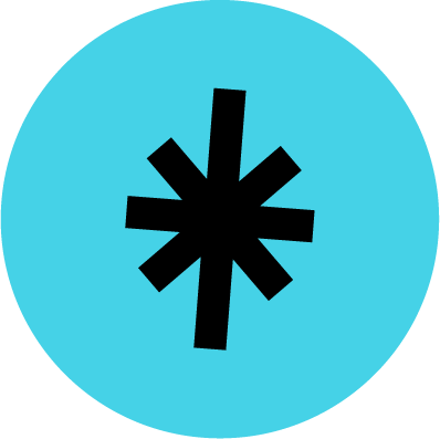 Asterisco