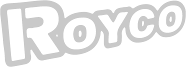 Proveedor Royco