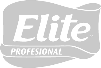 Proveedor Elite