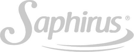 Proveedor Saphirus