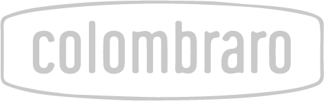 Proveedor Colombraro