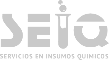 Proveedor Seiq