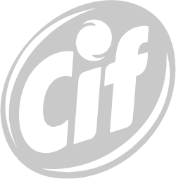 Proveedor Cif