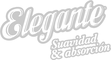 Proveedor Elegante
