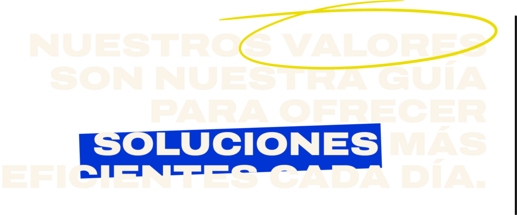 Texto