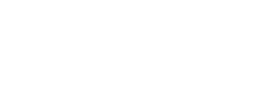 Royco