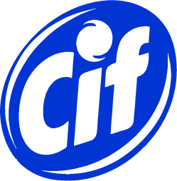 Cif