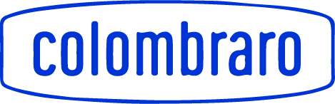 Colombraro