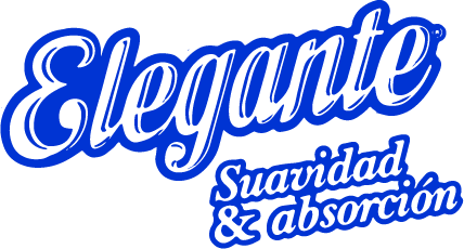 Elegante