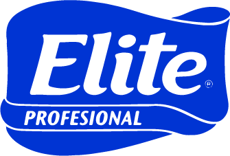 Elite