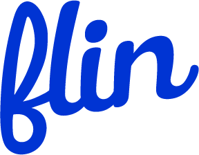 Flin