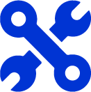 Icono industrias