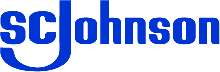 Johnson