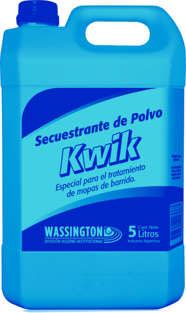 Kwik