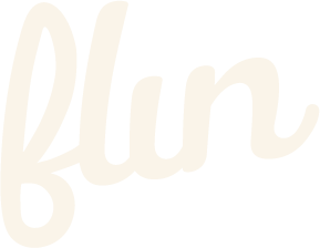 Flin
