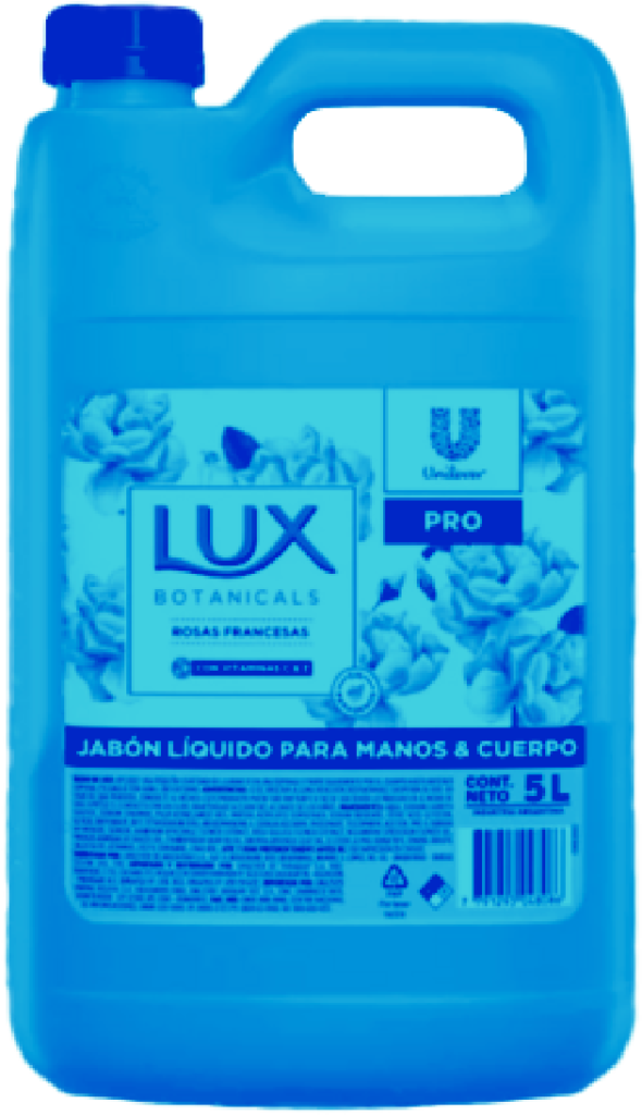 Lux