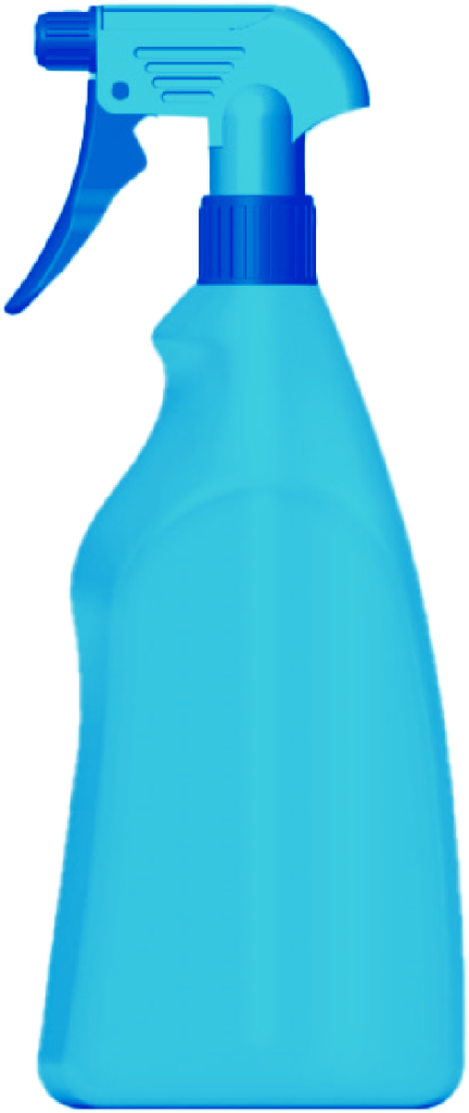 Pulverizador