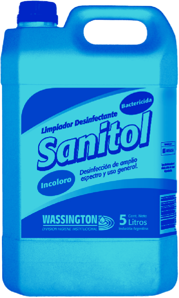 Sanitol