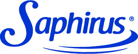 Saphirus